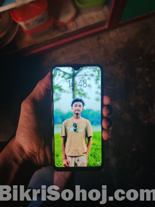 Vivo y93